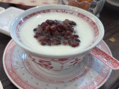 -粤拭轩·广东味道(祥和里店)