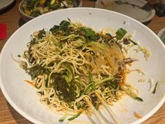 -鸽子窝(青塔店)