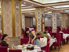 -金百门·顺德海鲜酒家(陈村店)