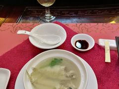 -湛江海滨宾馆-醉海楼