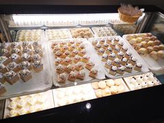 -小鱼小牛·鱼牛干锅·脆鱼火锅(世欧广场店)