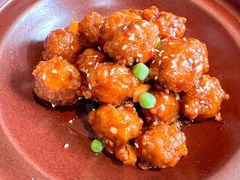 -紫泥369粗粮季(四牌楼店)