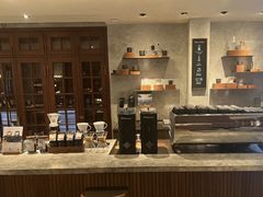 -星巴克臻选(思南公馆店)