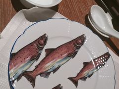 -宁波柏悦酒店·钱湖渔港