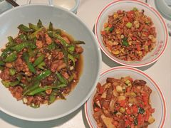 -宝业东城广场(东二环路店)