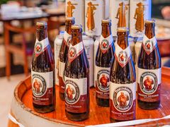 -广州希尔顿逸林酒店-OPEN開·全日制餐厅·海鲜·小火锅·自助餐(东风路店)