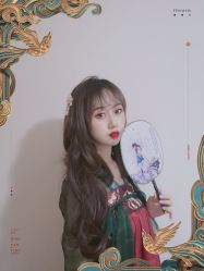 -3AM HAIR SALON染发烫发接发