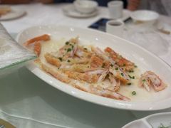 -荔城生鲜盛宴(番禺旗舰店)
