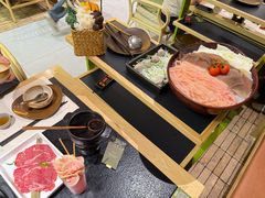 -山缓缓火锅(苏州仁恒仓街店)