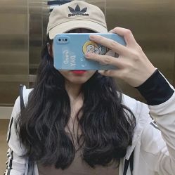 -V8潮牌·接发烫染连锁