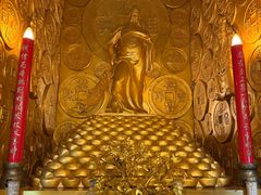 -沈阳金融博物馆