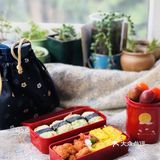 返工🍱，好吃也要有颜