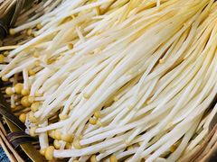 -巷子老火锅(大唐西市店)