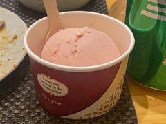 -菊上料理(蜀山银泰百货店)