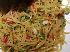 -蜀锦堂·川味现炒(襄阳武商汇店)