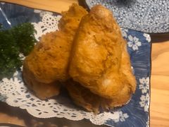 -越美小馆·越南料理(曲江店)