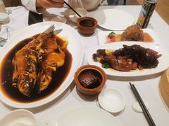 -知味观(湖滨总店)