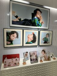 -玛瑞莎专业孕妇摄影(越秀店)