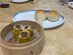 -大水车公馆·顺德菜·妈姐菜(均安店)