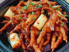 -靓靓蒸虾·头牌蒸虾(南山桂庙店)