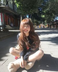 -SalonRivelin 沙龙瑞菱