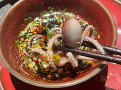 -荣记火锅(青悦城店)