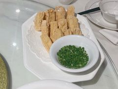 -潮人姐妹轩(海宁路店)