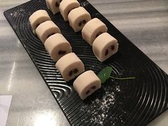 芸豆卷-106餐厅(山水文园店)