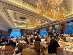 -金苑海鲜酒家(来魅力店)