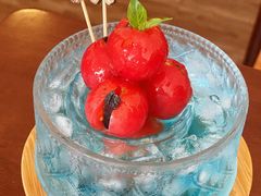 -小银家日式简餐(中信丹阳花园店)