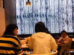-茅庐毛血旺(临沂泰盛广场店)