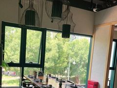 -和彩放题餐厅(酒仙桥店)