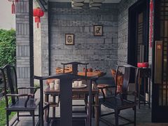 -丽华园(青少年宫店)
