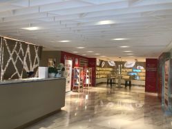 -大华韩艺整形美容医院