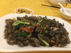-潮人姐妹轩(海宁路店)