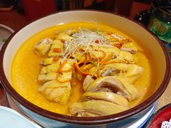 -荟廷·晶萃(陆家嘴尚悦湾店)