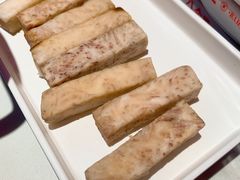 -八合里牛肉火锅(福州万象城店)