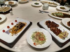 -渔人码头(中南店)