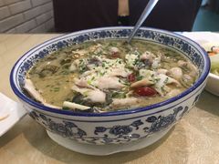 -成都驻京办餐厅(蜀都宾馆店)