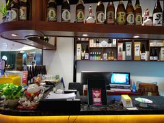 -游You House(西单老佛爷店)