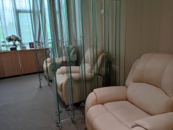 -Yestar艺星医疗美容医院