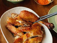 -包整·丝娃娃(一览甲秀楼风景店)