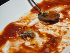 -宫燕府·京菜·烤鸭·淮扬菜(王府中心店)