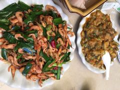 iphone_upload_pic-海韵人家.海景花园经典云南菜(双廊店)