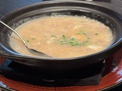 -五缘湾凯悦酒店·悦饗中餐厅