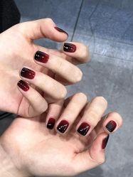 -赢韵美甲美睫瑞士净斑中心