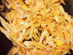 -暖食光·台式家庭餐厅·生日主题店(万达店)