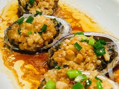 -健眺小海鲜(临海后山店)