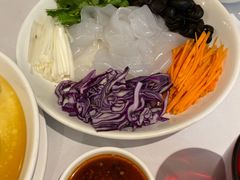-丰收日(五角场店)