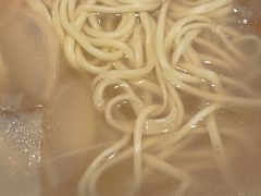 -西部马华清真兰州牛肉面·烧烤夜市(关东店)